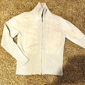 Boston Proper cardigan